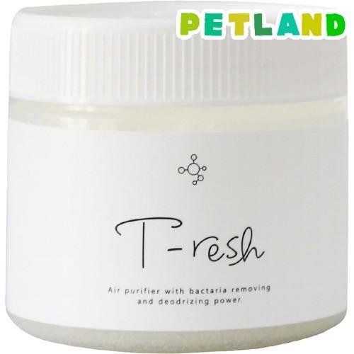 T-resh 空間用 ( 1個 )｜petland