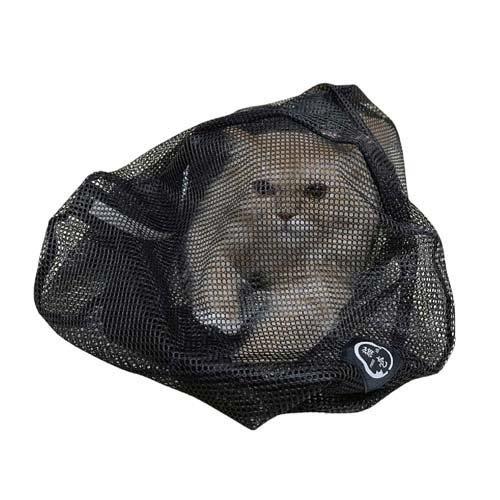 猫壱 おちつくネット 筒型 ( 1個 )/ : ペットランドYahoo!店 猫壱 おちつくネット 筒型 ( 1個 )/ : ペットランドYahoo!店