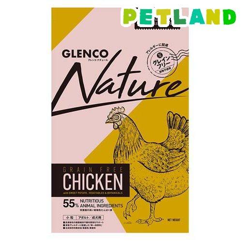 グレインフリーアダルトチキン10kg セレクトバランス グレインフリー アダルト チキンの口コミ評判