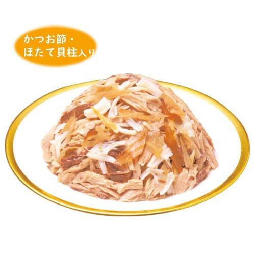 【おまとめ品】☆焼かつおディナー ⑦種 計30袋☆ CIAO 焼ディナー 焼かつお 毛玉配慮 かつお節・ほたて貝柱入り