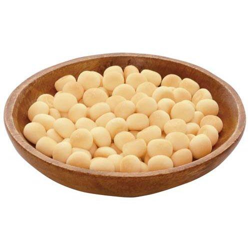 ペティオ プラクト 生後3ヶ月からのたまごボーロ ( 65g ペティオ プラクト 生後3ヶ月からのたまごボーロ ( 65g