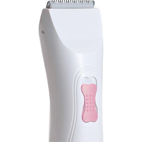 Aesculap Fav 5 CL コードレスバリカン GONTA CLUB コードレスバリカン 乾電池式 ( 1個 )/ : ペットランド