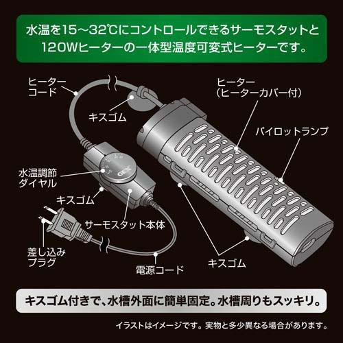 NEWセーフカバー ヒートナビ 120 ( 1コ入 ) : ペットランドYahoo!店