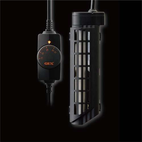 NEWセーフカバー ヒートナビ 220 ( 1コ入 ) : ペットランドYahoo!店