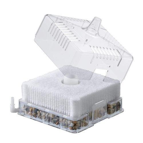 LABUBU energy HOPE 箱無し ロカボーイ L フラットパワー ( 1コ入 )/ : ペットランドYahoo