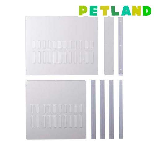 GEX ラビング クリアメゾン 拡張セット ラビング クリアメゾン120