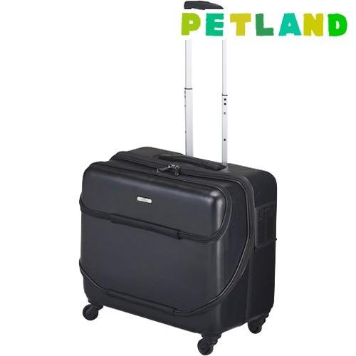 OSOTO キャリー roller ローラーL ブラック ( 1台 )/ OSOTO