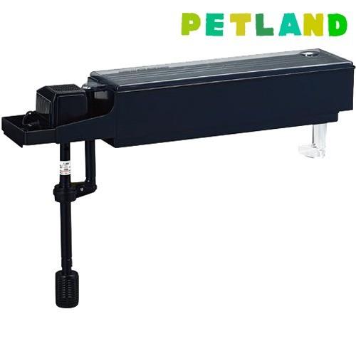 想像を超えての ニッソー スライドフィルター600sq 1個 Nisso ニッソー アウトレット送料無料 Www Aqtsolutions Com