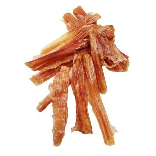 poteko　　国産馬アキレス 馬アキレス 犬用 ( 100g )/ ベストパートナー : ペットランドYahoo!店