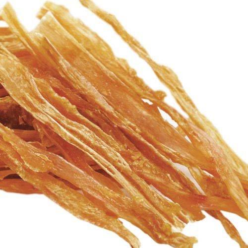 ドギーマン 無添加良品 アキレススティック ( 100g ドギーマン 無添加良品 アキレススティック ( 100g
