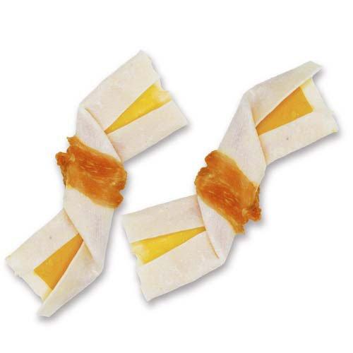 DoggyMan Chewell デンタルガム 40袋セット DoggyMan Chewell デンタルガム 40袋セット - メルカリ