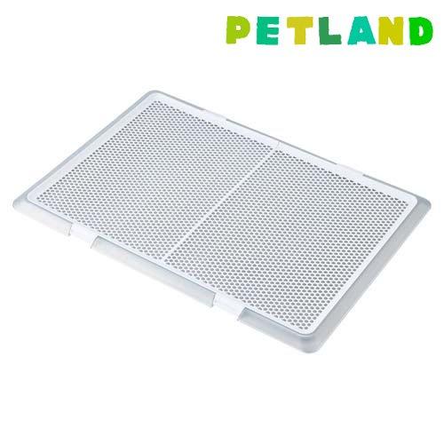 ボンビ ペットレー クリアメッシュ XL ( 1個 ) : ペットランドYahoo!店