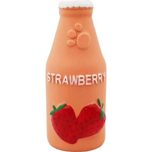 プラッツ ジューシーフルーツ ストロベリー 1コ入 Platz プラッツ ペットランドyahoo 店 通販 Yahoo ショッピング