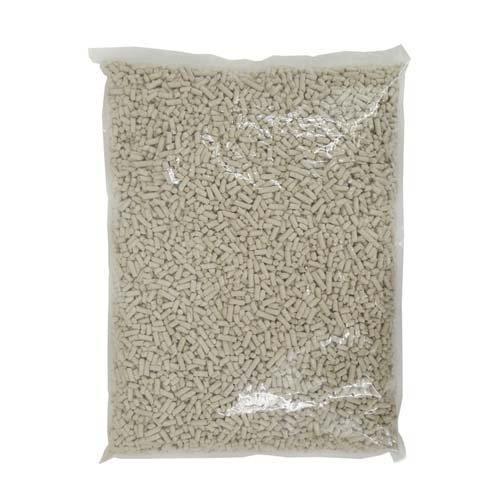 ペットプロ システムトイレ用強力消臭サンド 業務用 ( 32L )/ ペットプロ(PetPro)の画像