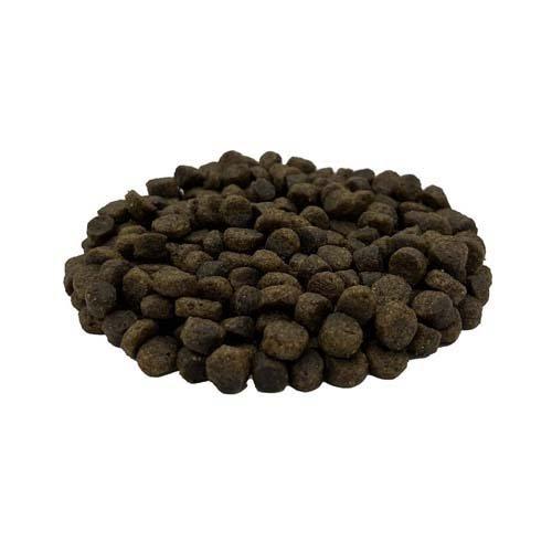 ファイネスト サーモン 小粒 ( 1.5kg )/ FISH4DOGS : ペットランド