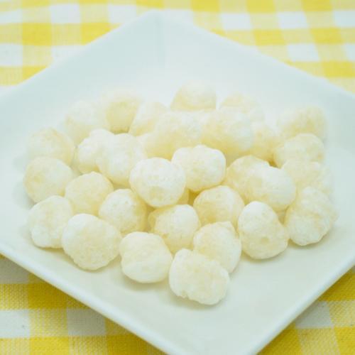 無添加良品 ふわサクッ!お米ぼうろ ( 40g*6袋セット )/ 無添加良品|petland|02