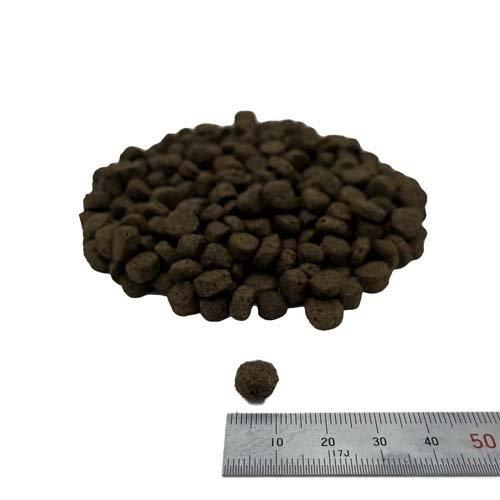 ファイネスト サーモン シニア 小粒 ( 400g*6袋セット )/ FISH4DOGS