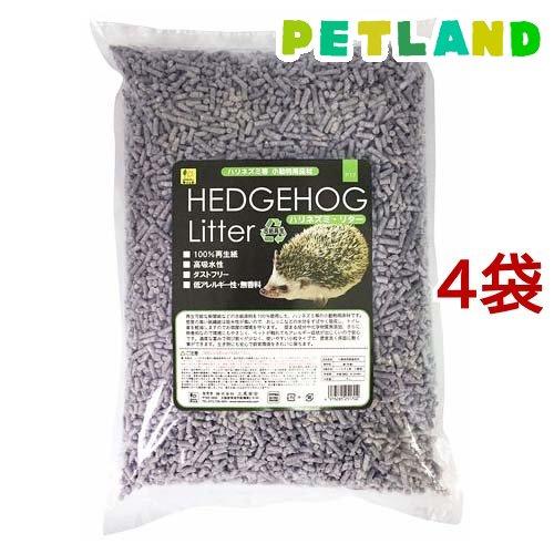 ハリネズミ寝袋　スター はりねずみんみん共和国,ようこそ！みんみん共和国へ！ | はりね