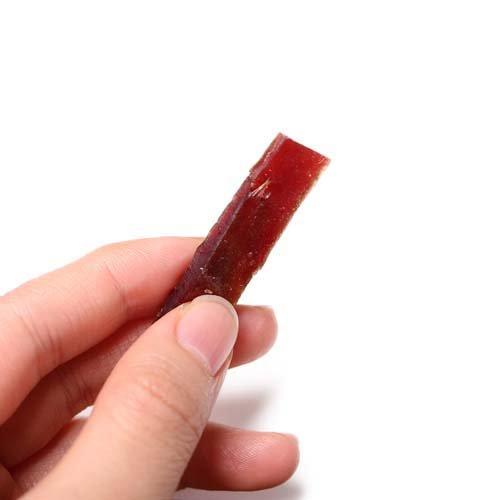 ドギーマン 無添加良品 噛むほどに砂ぎも細切り仕立て ( 70g*2袋セット