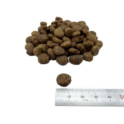 アレヴァエクイリブリアム 犬用センシティブオーシャンフィッシュ アダルト ( 2kg*4袋セット )/ アレヴァ エクイリブリアム