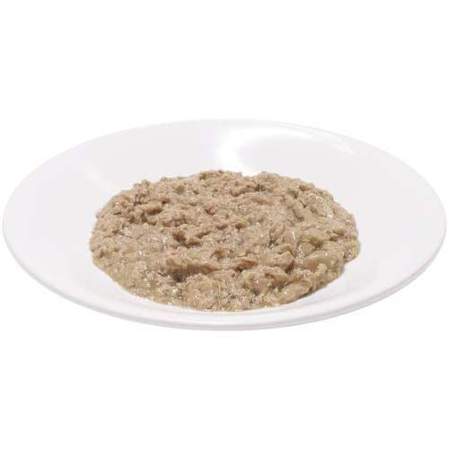 【48個】dbf 鶏レバーゼリータイプ 60g×12袋×4箱 デビフ 鶏レバー ゼリータイプ 犬用 ( 60g×48セット ) : ペットランド