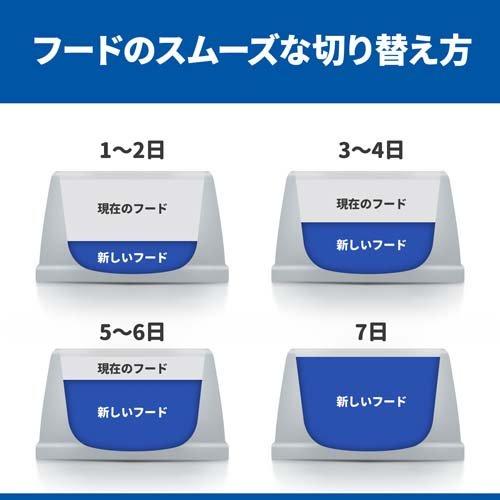 シニア 小型犬用 ドッグフード 7歳以上 ビーフムース ( 200g×12セット