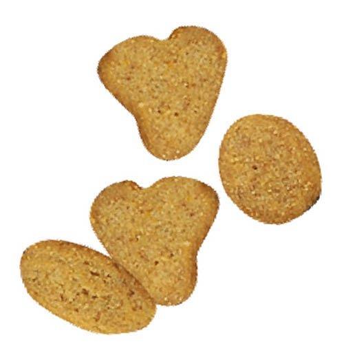 ピュリナワンキャット ドライ 室内飼い猫用 1歳以上 サーモン＆ツナ ( 3kg×4セット )/ ピュリナワン(PURINA ONE)_4