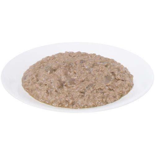 デビフ 鶏レバー＆軟骨 犬用 ( 150g×48セット ) : ペットランドYahoo