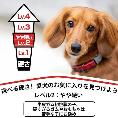 ディンゴ チキンボール ミニ ( 8個入×12セット )/ Tetra(テトラ