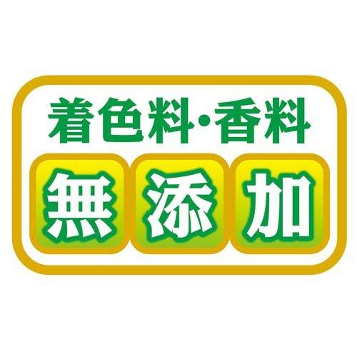 素材そのまま さつまいも 7歳からのやわらかスティックタイプ 犬用 ( 500g×12セット )の画像
