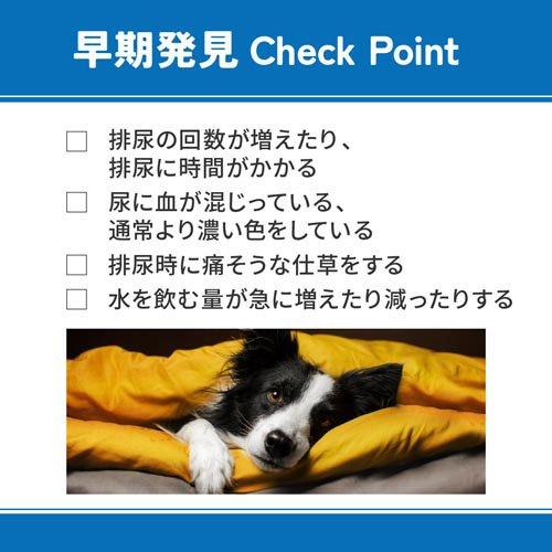ベッツウェル 犬用食事療法食 下部尿路ケア ( 3kg×3セット )/ : ペット