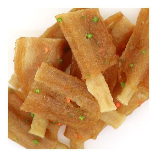 ドギーマン こだわりミニササミドック野菜入り ( 20本入×36セット )/ ドギーマン(Doggy Man)_2
