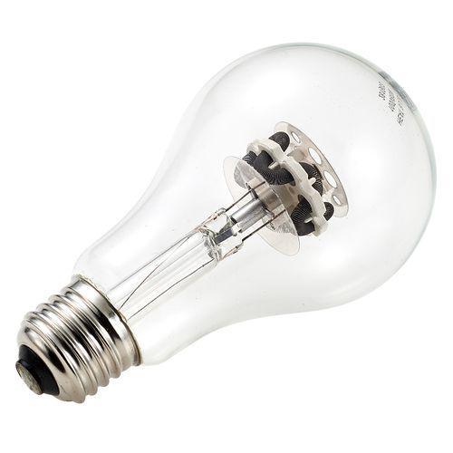 鳥用品 Minimal LAND 保温電球 40W 60W セット 新品未使用