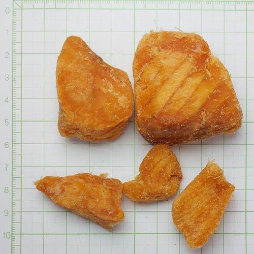 ZEAL フリーズドライ キングサーモン ( 85g×48セット ) : ペットランド