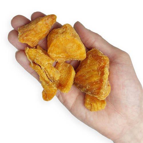 ZEAL フリーズドライ キングサーモン ( 85g×48セット ) : ペットランド