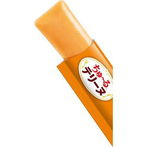 ちゅ〜るテリーヌ ビーフ＆ささみ ( 4本入×48セット(1本15g) )の画像