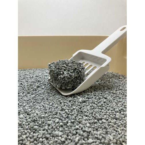 猫砂1番 ( 7L×4セット ) : ペットランドYahoo!店 - 通販 - Yahoo