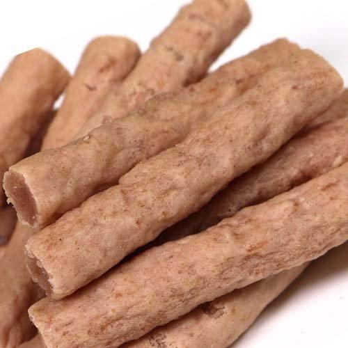 ドギーマン 無添加良品 赤もも鶏のふんわりジャーキー ( 100g×12セット )/ 無添加良品_1
