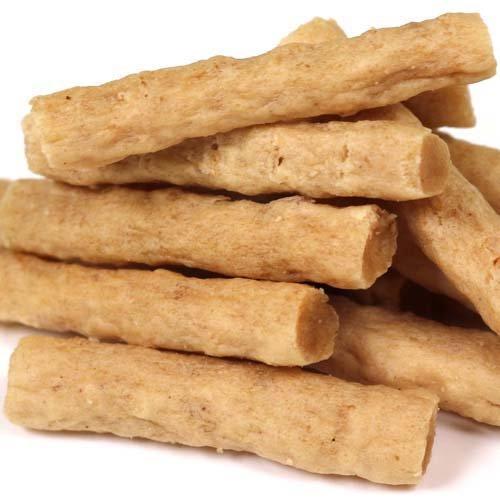 ドギーマン 無添加良品 白むね鶏のふんわりジャーキー ( 100g×12セット )/ 無添加良品_1