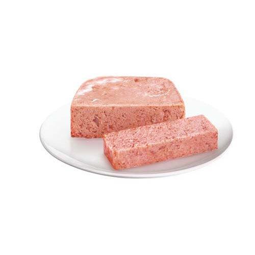 シーザー シニア用 14歳からの絹ささみ ドッグフード ウエット