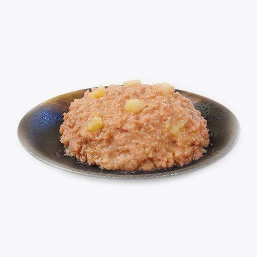 d.b.f デビフ 缶 鶏肉&さつまいも24缶鶏肉&チーズ24缶合計48個セット Amazon.co.jp: デビフ 鶏肉＆さつまいも 85g×24缶 犬用 ウェットフード