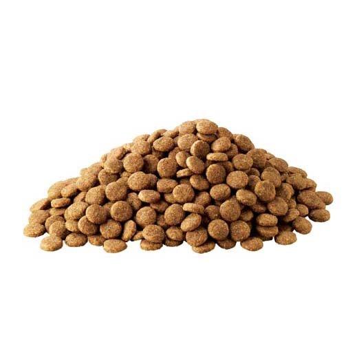 アイムス 成犬用 体重管理用 チキン 中粒 ( 12kg*2袋セット )/ アイムス_1