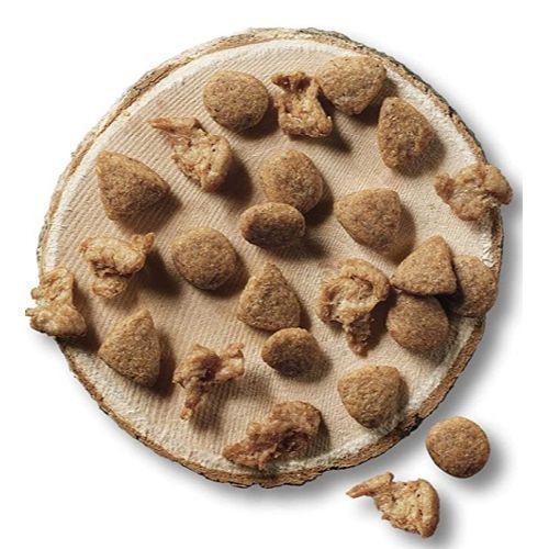 ピュリナ ワン キャット 1歳から全ての年齢に グレインフリー チキン ( 1.6kg*3袋セット )/ ピュリナワン(PURINA ONE)|petland|04