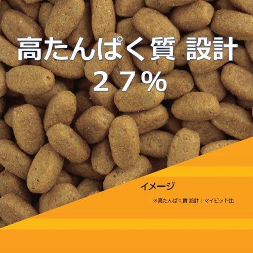 フィールド ( 10kg ) ドッグフード : ペットランドYahoo!店 - 通販