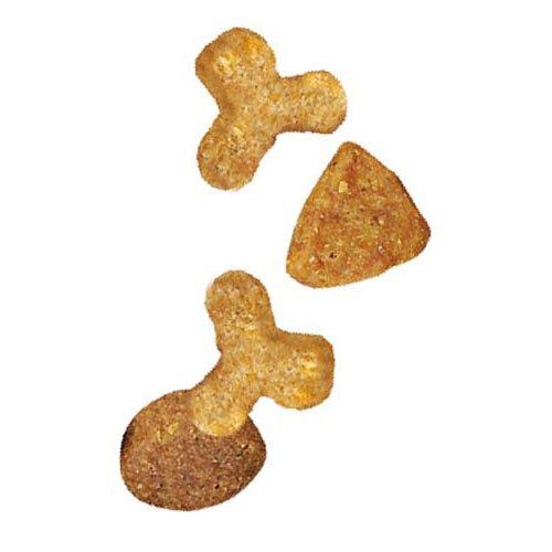 ピュリナワン キャット ドライ 優しく腎臓の健康サポート 11歳以上