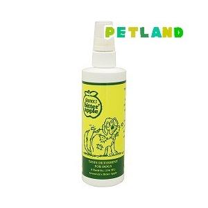 ビターアップルスプレー 236ml 新品本物