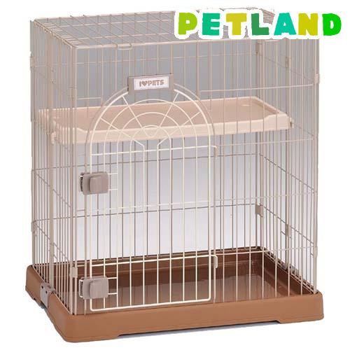 ボンビアルコン サークルームコンフォート・ミニハイ ブラウン ( 1コ入