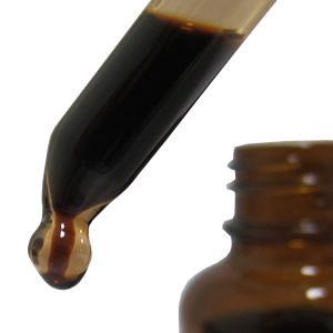 姫マツタケ(岩出101株) 動物用サプリメント ( 30ml ) : ペットランド