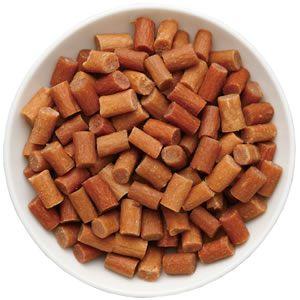 ピュアロイヤル ベジタブルプラス トマト ( 600g )/ ドッグフード