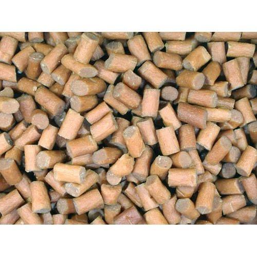 通販用 ピュアロイヤル チキン ( 1.5kg )/ ドッグフード ) : ペット